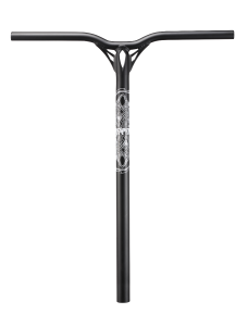 Black V3 XL Reaper Bar 720mm