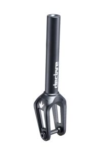Pro Scooter Declare V2 Fork - Black