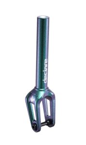 Pro Scooter Declare V2 Fork - Jade