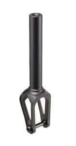 Diamond Fork IHC - Black