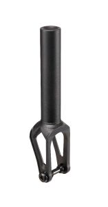 Diamond Fork SCS - Black