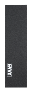 Grip Tape - Envy Boxed Logo 6" 