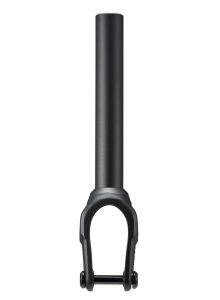 Fasen Bullet IHC Fork - Black