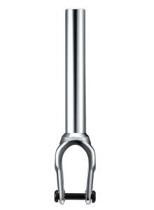 Fasen Bullet IHC Fork - Chrome