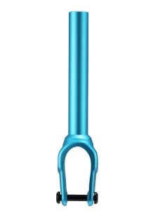 Pro Scooter Fasen Bullet IHC Fork - Teal