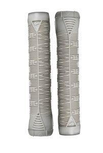 Envy Scooter Handlebar Grips V2 - Grey