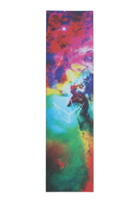 Grip Tape - Galaxy Lagoon Nebula