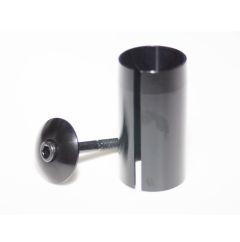 HIC Kit - Top Cap, Shim,