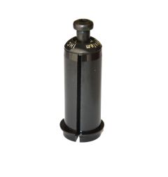 IHC Kit- Top Bolt, Shim, IHC Ring (Full Kit)