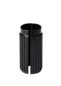 IHC to HIC Oversize Shim