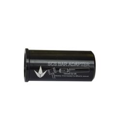 SCS Bar Adapter