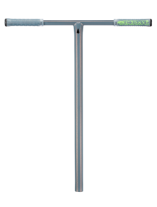 Thermal Bar V2 Bronzed butted chromoly T bars 