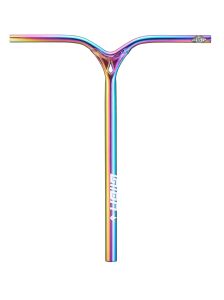 Union Bar 650mm -Oil Slick