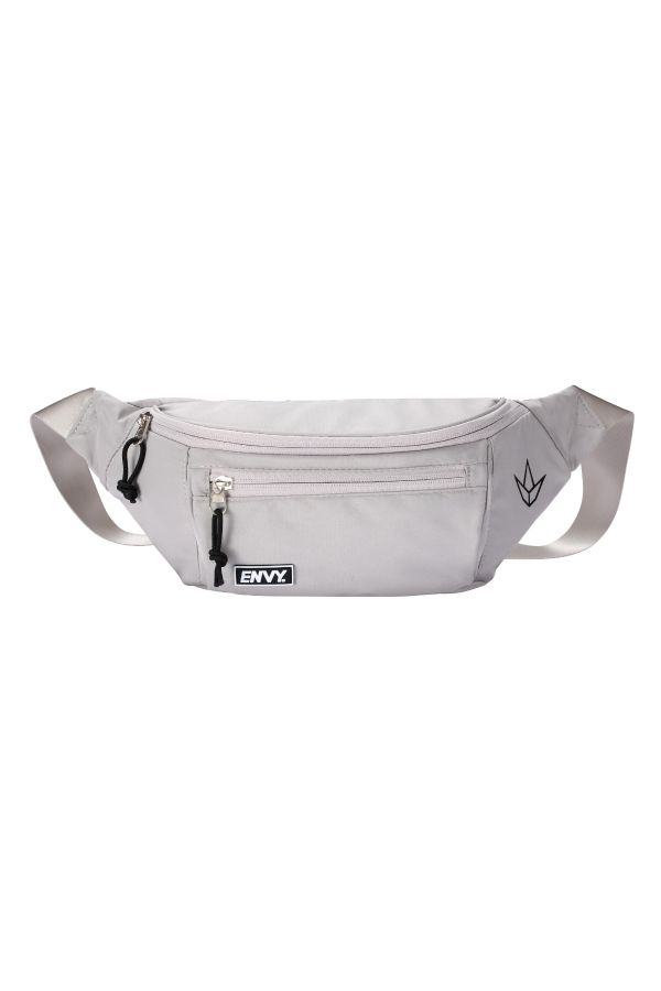 Envy Waist Bag | Blunt & Envy Official Website