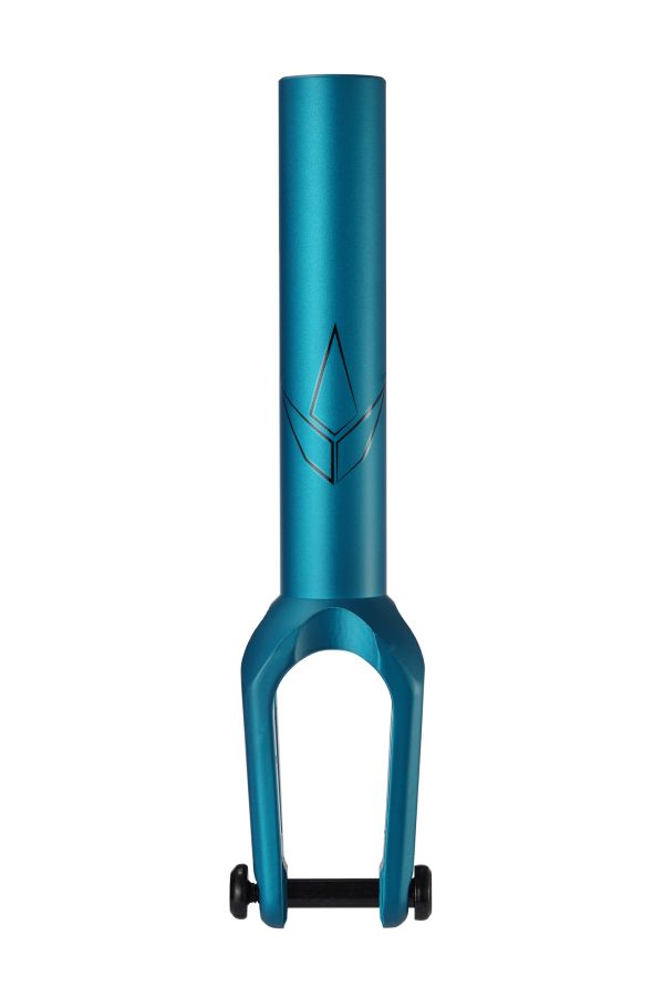 SOBV3 SCS Fork Teal