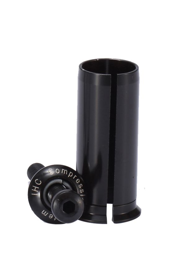 Pro Scooter Fasen Bullet IHC Fork