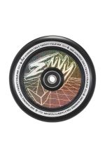 Envy Hologram Hollow Core Scooter Wheel Pair - 110mm x 24mm