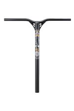 Reaper Pro Scooter Bar V2 650mm - Black