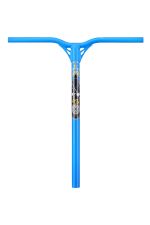 Reaper Pro Scooter Bar V2 650mm - Blue