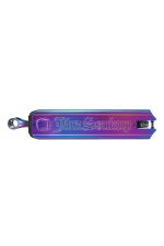 Fasen Scooters Team Deck in Oil Slick - Jar