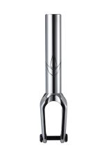 SOBV3 SCS Fork Chrome