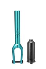 SOBV3 IHC Fork Teal