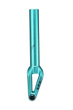 SOBV3 IHC Pro Scooter Fork - Teal