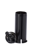 Pro Scooter Fasen Bullet IHC Fork