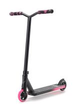 Blunt Envy ONE Series 3 Complete Pro Scooter Black and Pink