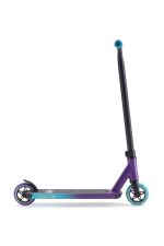 Blunt Envy ONE Series 3 Complete Pro Scooter Purple and Teal