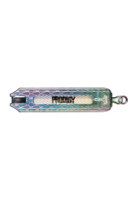 Prodigy V3 Deck - Oil Slick