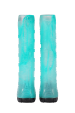 Hand Grips V2 - Smoke Teal