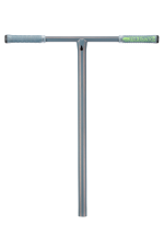 Thermal Bar V2 Bronzed butted chromoly T bars