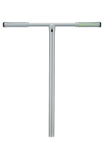 Thermal Bar V2 Slate butted chromoly T bars