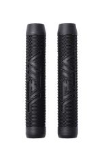 Vital Scooter Handlebar Grips - Black