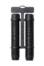 Vital Scooter Handlebar Grips - Black