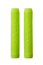 Vital Scooter Handlebar Grips - Yellow