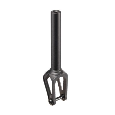Diamond Fork IHC - Black