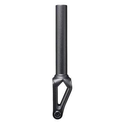 Diamond Fork IHC - Black