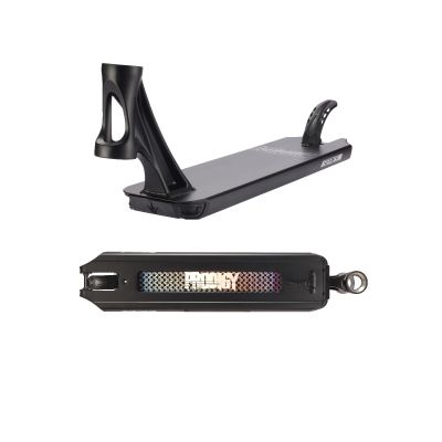 Blunt Envy Prodigy S8 Scooter Deck - Black