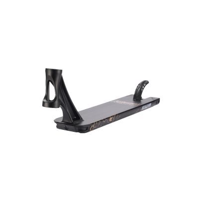 Blunt Envy Prodigy S8 Street Scooter Deck - Black