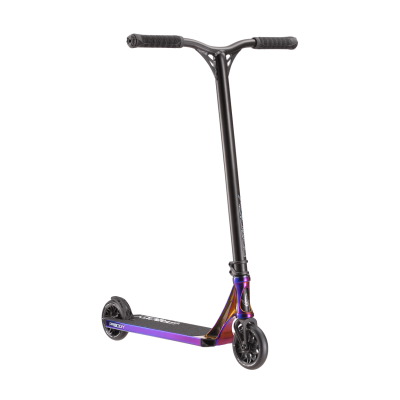 Official PRODIGY Complete | Blunt & Envy Scooters. |Scooters