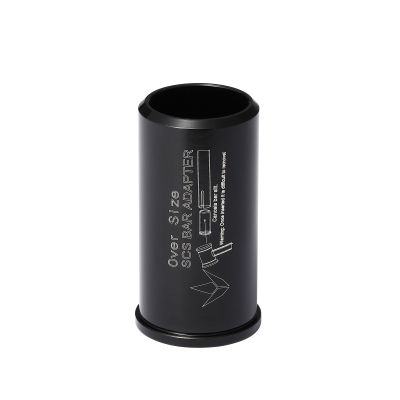 Envy SCS Bar Adapter Oversize