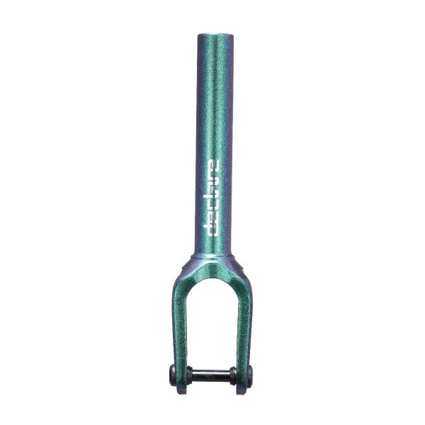 Pro Scooter Declare V2 Fork - Jade