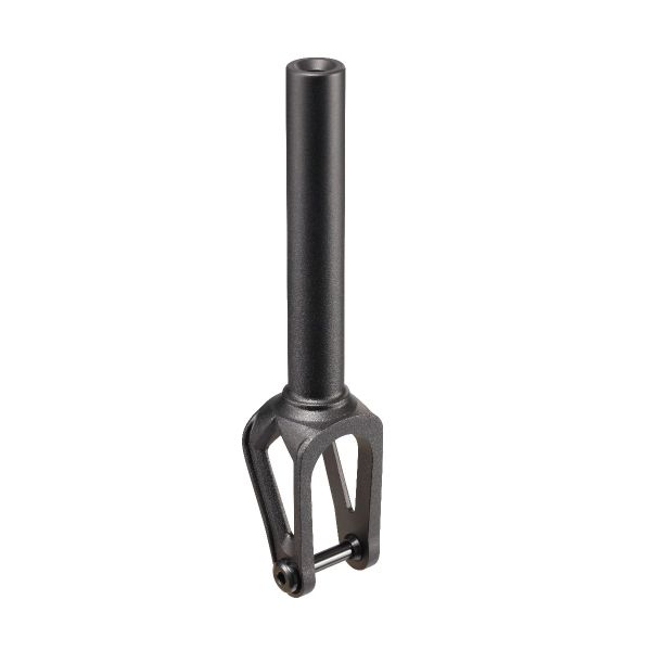 Diamond Fork IHC - Black