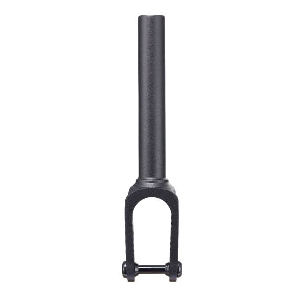 Diamond Fork IHC - Black