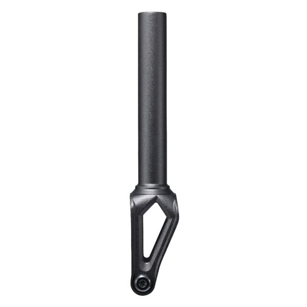 Diamond Fork IHC - Black