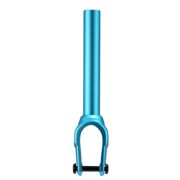 Pro Scooter Fasen Bullet IHC Fork - Teal