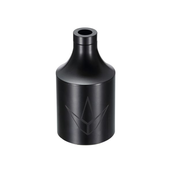 Envy Rear Street Peg - Black