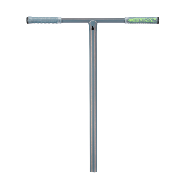 Thermal Bar V2 Bronzed butted chromoly T bars 